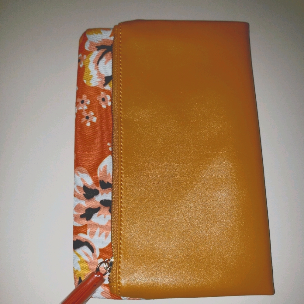 Reversible Clutch - Rachel Pally
